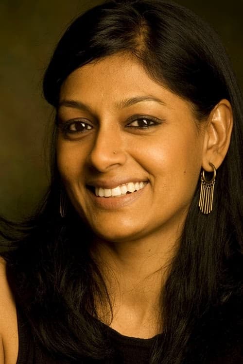 Nandita Das filmleri