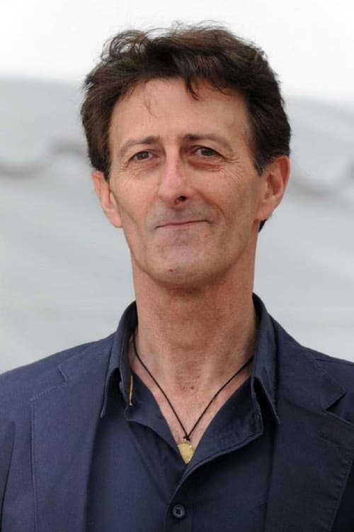Nando Paone filmleri