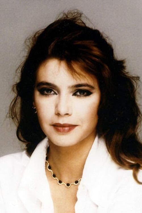 Nantia Mourouzi filmleri