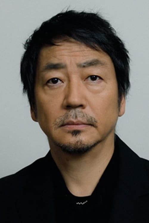 Nao Ohmori filmleri