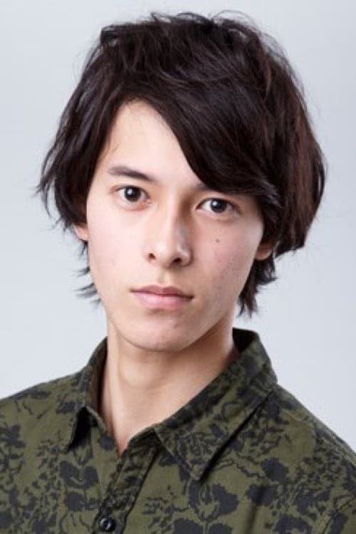 Naoki Ichii filmleri