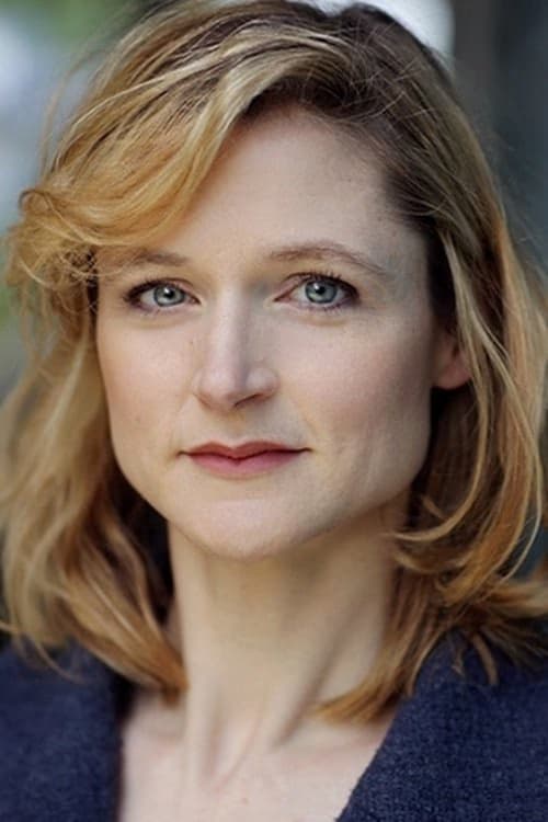 Naomi Frederick filmleri