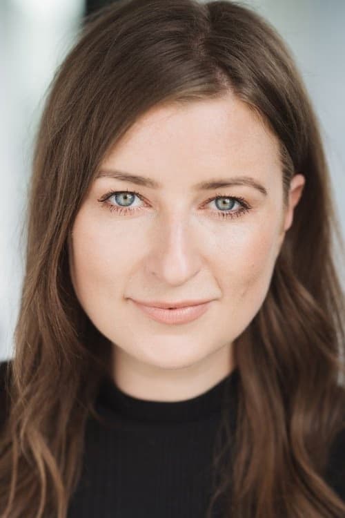 Naomi McDonald filmleri
