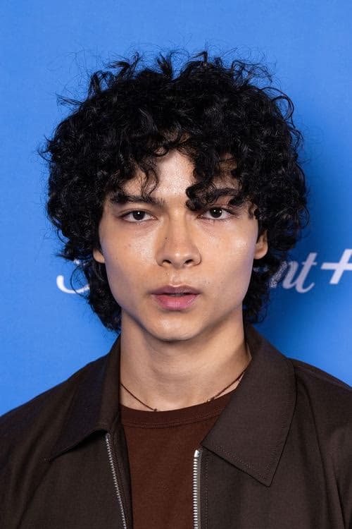 Narayan David Hecter filmleri