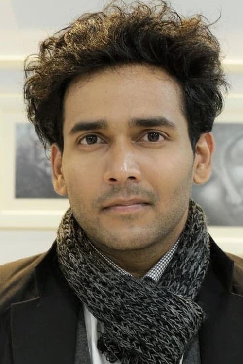 Naresh Agastya filmleri