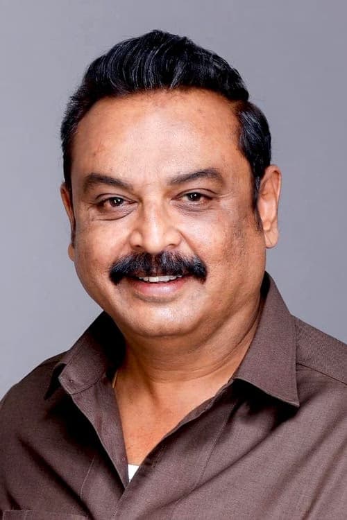 Naresh filmleri