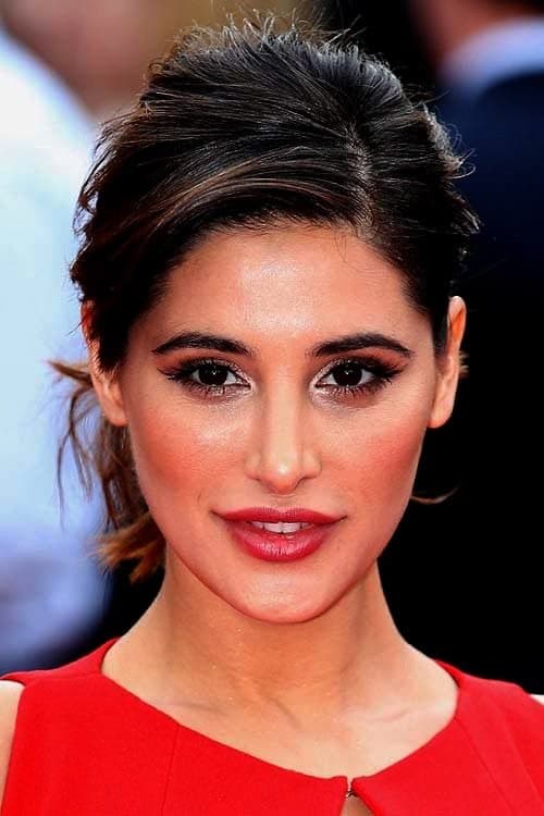 Nargis Fakhri filmleri
