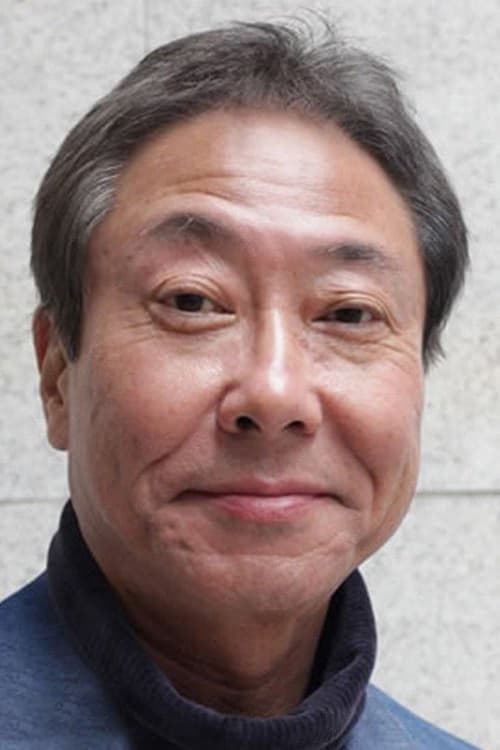 Naruki Masahisa filmleri
