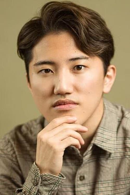 Narushi Fukuda filmleri