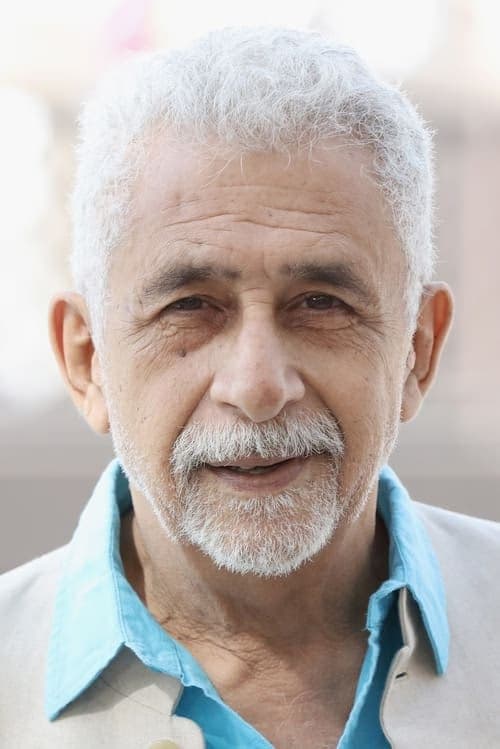 Naseeruddin Shah filmleri