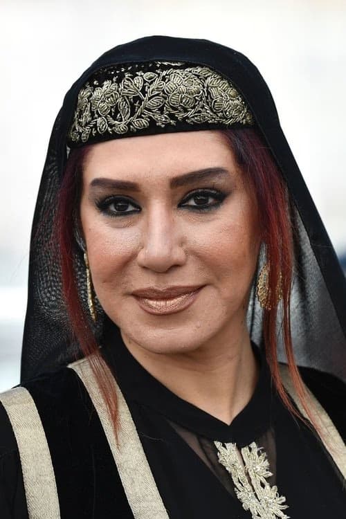 Nasim Adabi filmleri