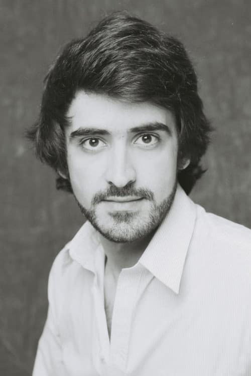 Nasri Sayegh filmleri