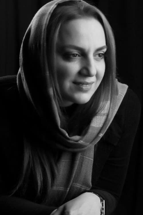 Nasrin Babaei filmleri