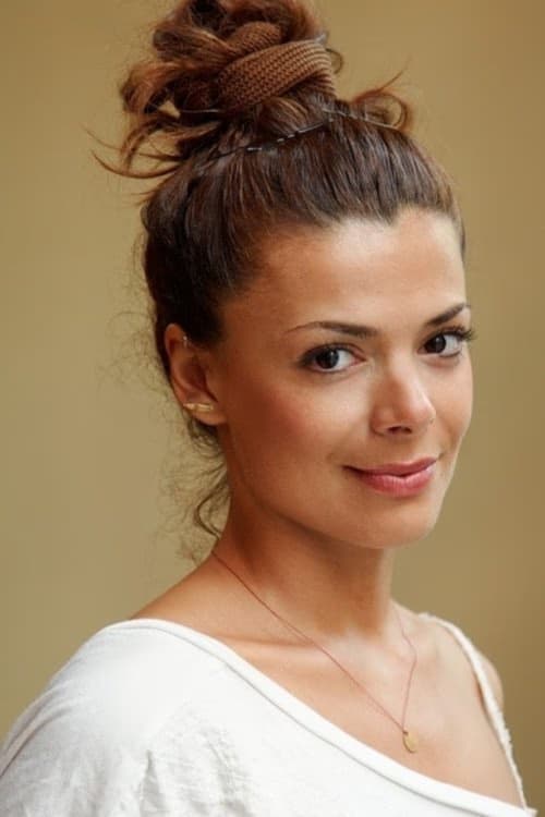 Nasrin Khusrawi filmleri