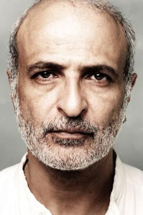 Nasser Faris filmleri