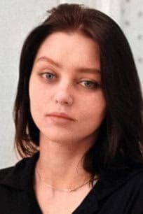 Nastya Golubeva Carax filmleri