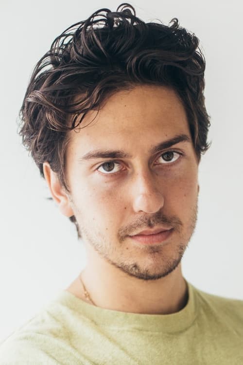 Nat Wolff filmleri