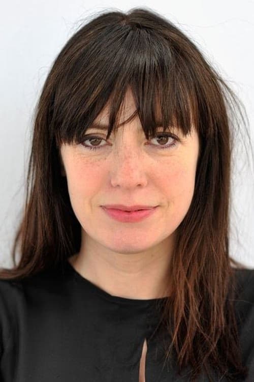 Natacha Koutchoumov filmleri