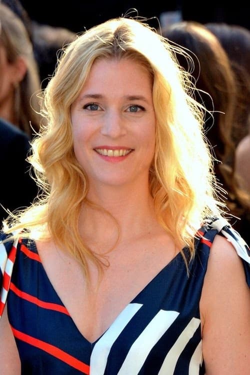 Natacha Régnier filmleri