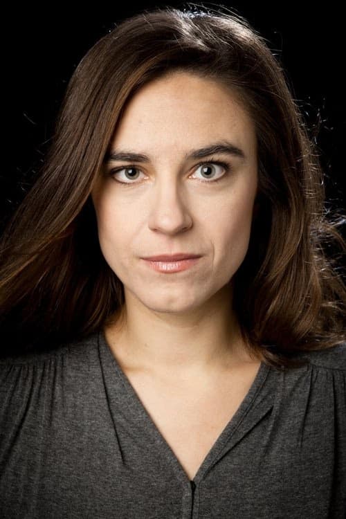 Natali Broods filmleri