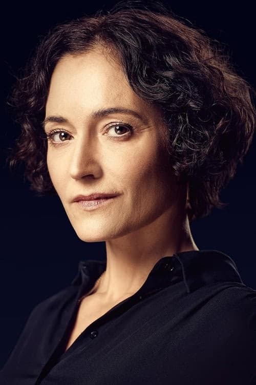 Natali Vallespir Sand filmleri