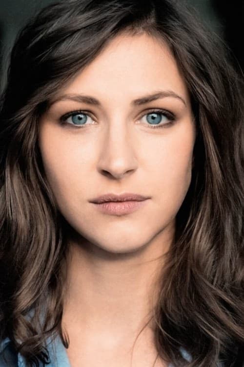Natalia Belitski filmleri