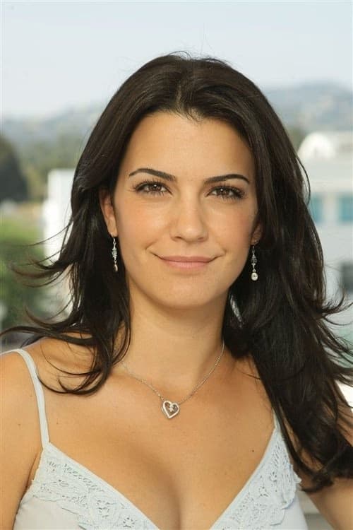 Natalia Cigliuti filmleri