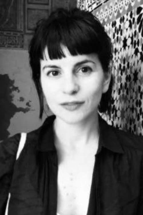 Natalia Geisse filmleri