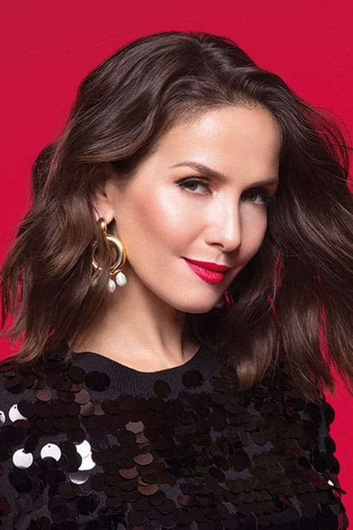 Natalia Oreiro filmleri