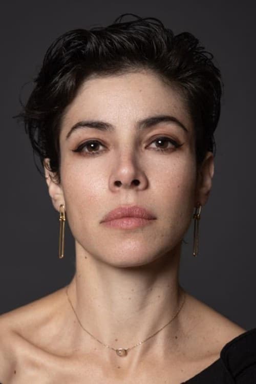 Natalia Plascencia filmleri