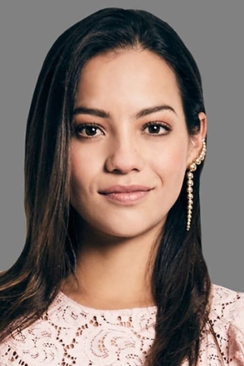 Natalia Reyes filmleri