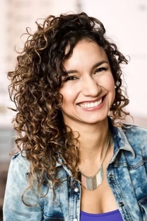 Natalia Rosminati filmleri
