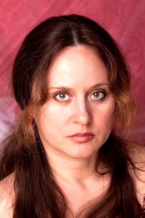 Natalia Surkova filmleri