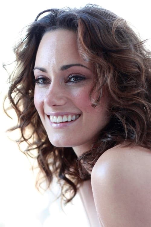 Natalie Brown filmleri