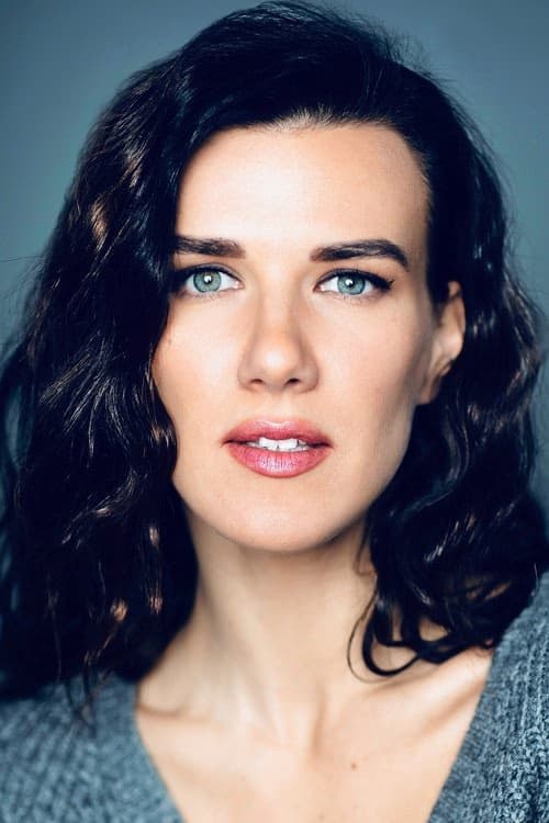 Natalie Burn filmleri