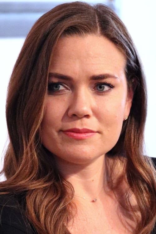 Natalie Coughlin filmleri
