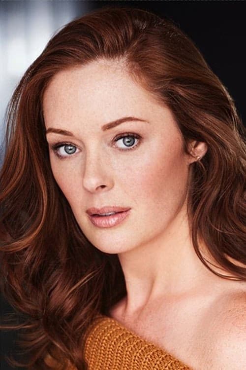 Natalie Daniels filmleri