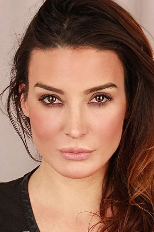 Natalie Denise Sperl filmleri