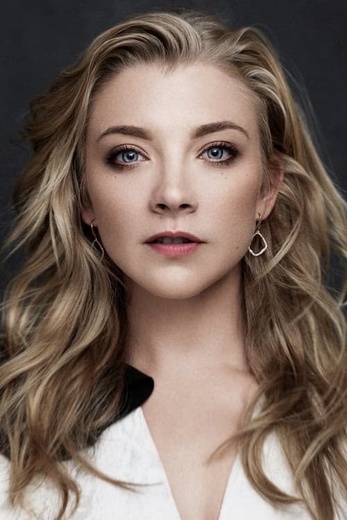 Natalie Dormer filmleri