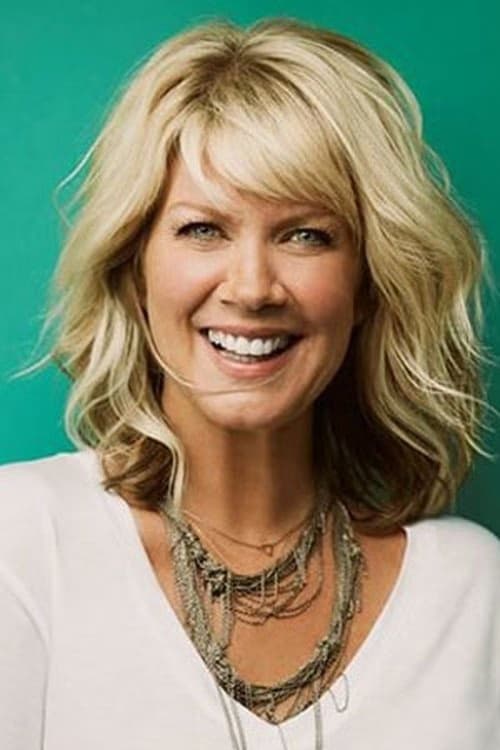 Natalie Grant filmleri