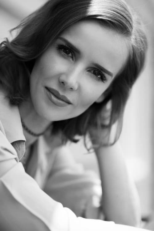 Natalie Lorence filmleri