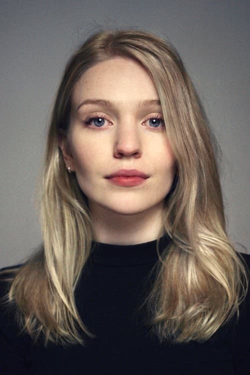 Natalie Mitson filmleri