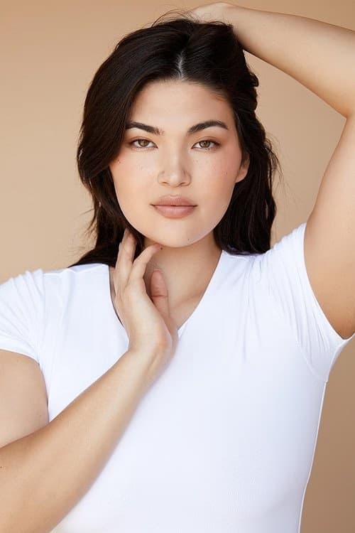 Natalie Nootenboom filmleri