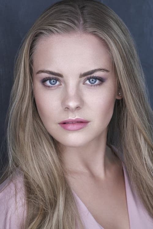 Natalie O'Neill filmleri