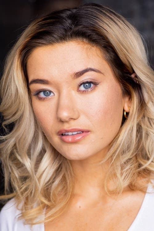 Natalie Schneider filmleri