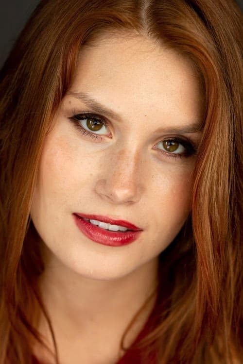 Natalie Sharp filmleri