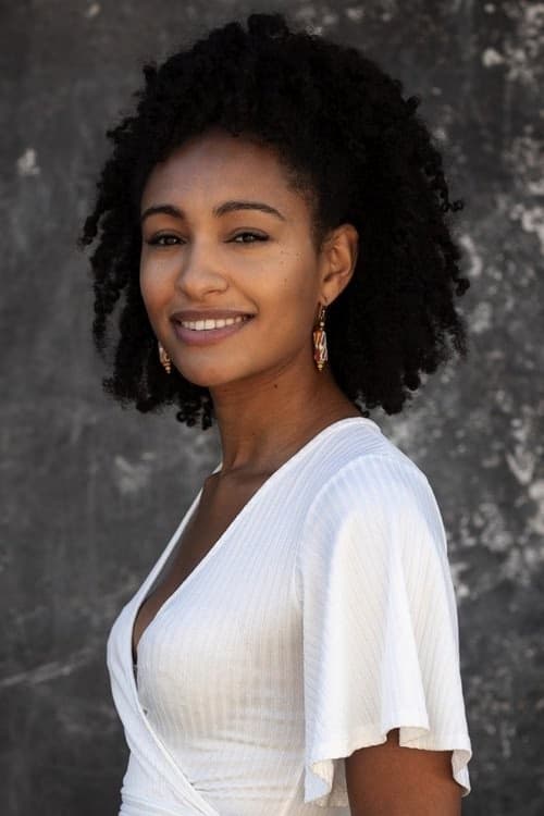 Natalie Simpson filmleri