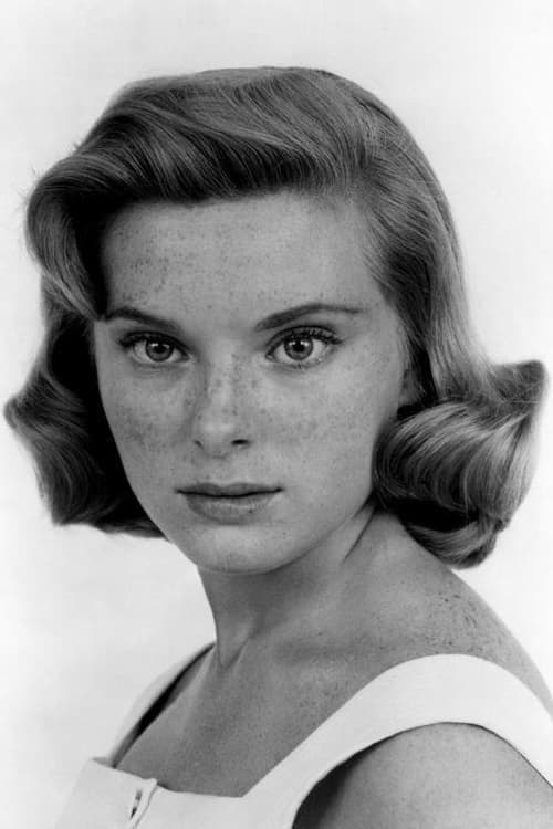 Natalie Trundy filmleri