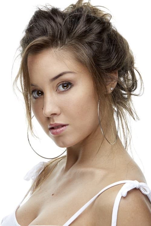 Natalie Walsh filmleri