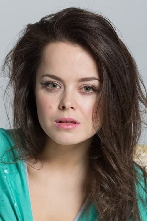 Nataliya Medvedeva filmleri